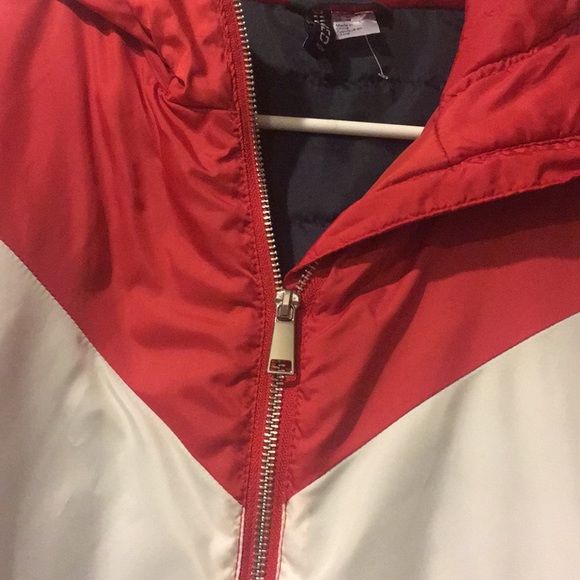 ❤️🤍💙Jacket ❤️🤍💙 - Picture 3 of 5